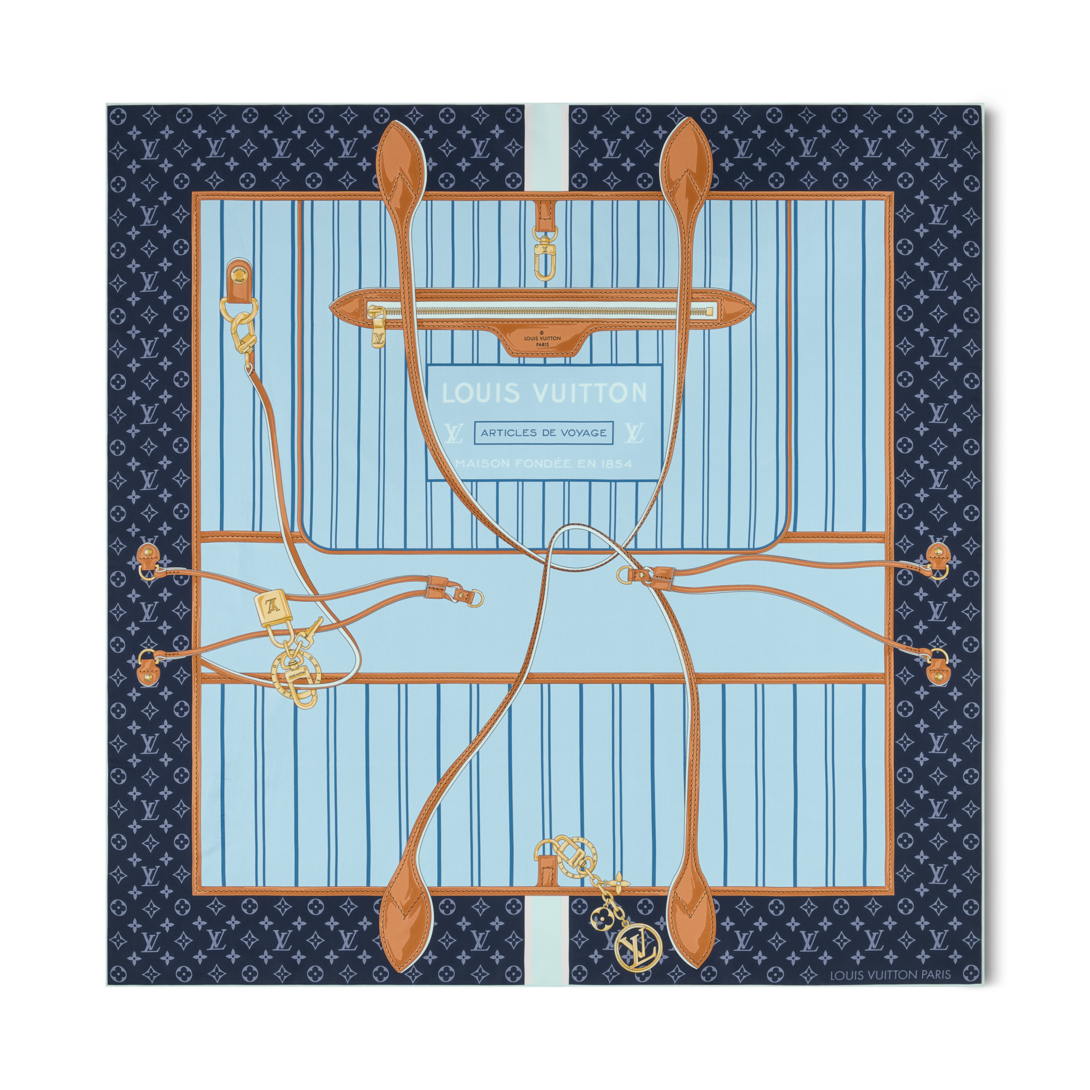 louis-vuitton--